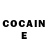 Codein напиток Lean (лин) TJ Studio