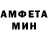 ГАШ хэш Photonegative Sans