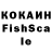 Дистиллят ТГК жижа Misha Kornaha
