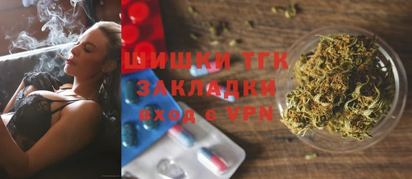 шишки Алзамай